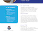 provide expert denial management and reduce claim denials medical billing rcm